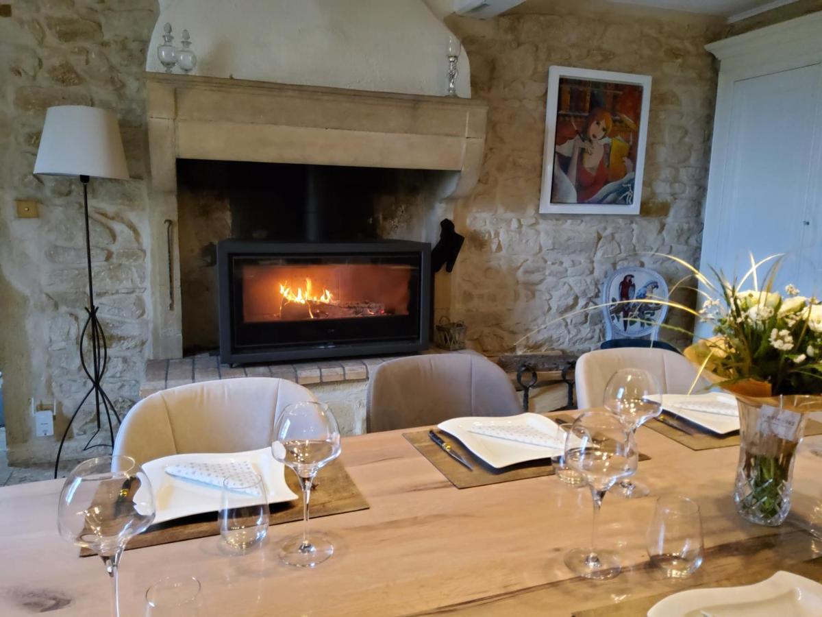 Crédits Gîtes de France